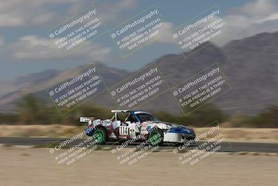 media/Oct-11-2025-Lucky Dog Racing (Sat) [[f5b53147c4]]/3-Second Stint/4-Turn 7 Inside/